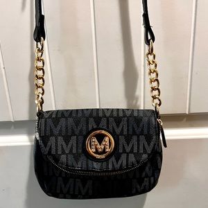 Michael Kors small Crossbody